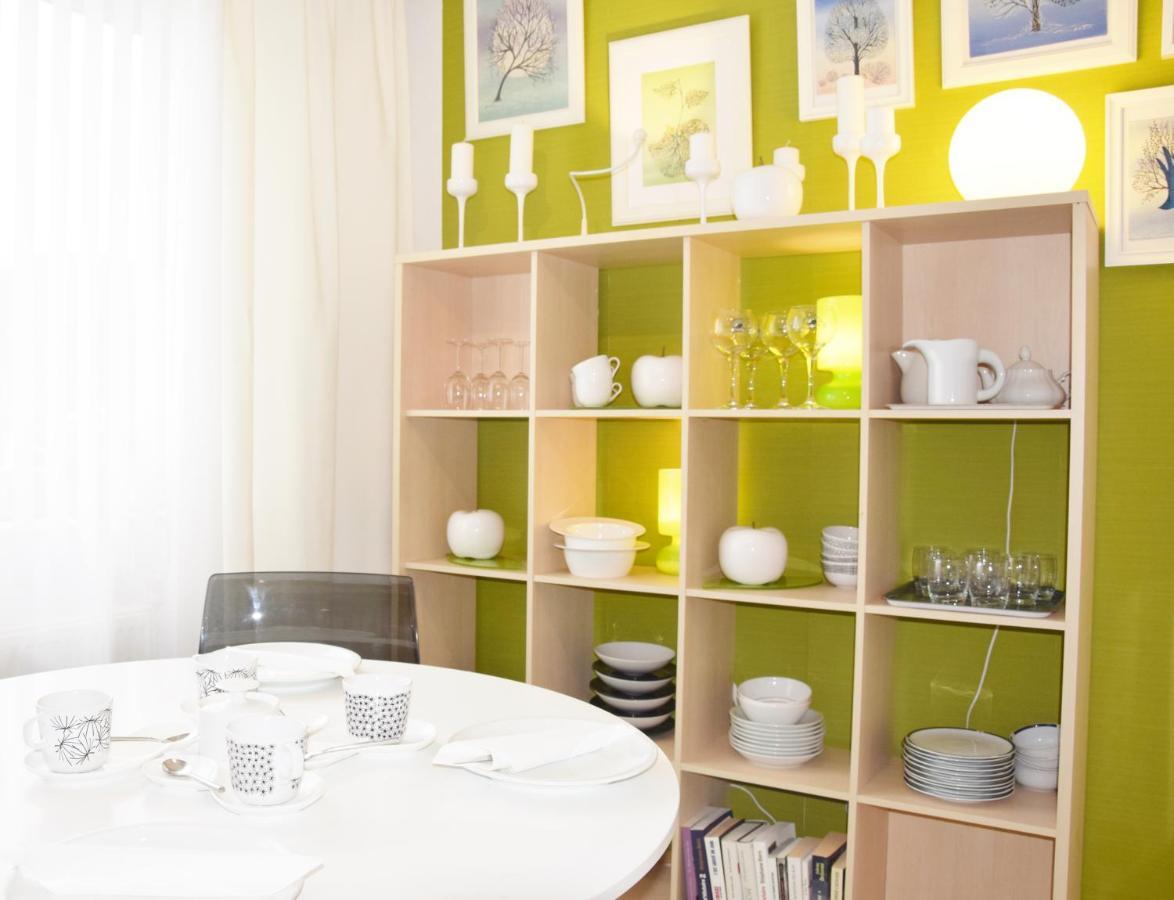 몽스 Les Chambourlettes B&B 외부 사진